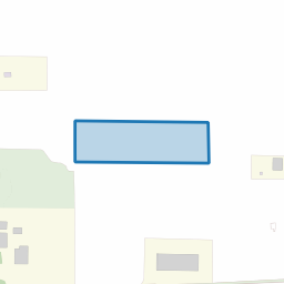 Perceel ATN02-P-1168