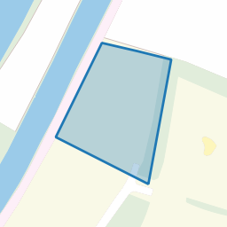 Perceel ATN02-P-1169