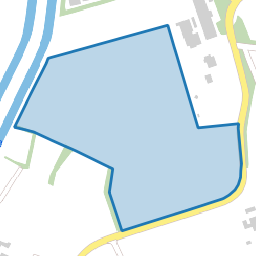 Perceel ATN02-P-1170