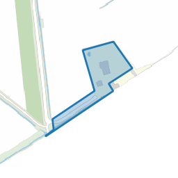 Perceel ATN02-P-1172