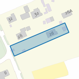 Perceel ATN02-P-1174