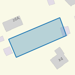 Perceel ATN02-P-1175