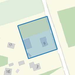 Perceel ATN02-P-1176