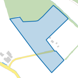 Perceel ATN02-P-1181