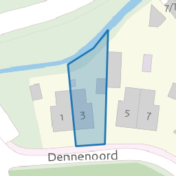 Perceel ATN02-P-1183