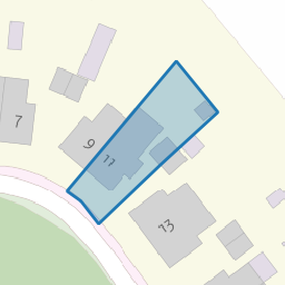 Perceel ATN02-P-1185