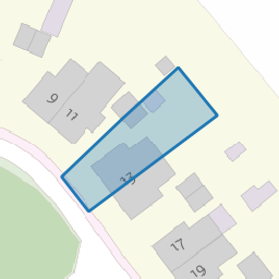 Perceel ATN02-P-1186