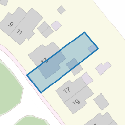 Perceel ATN02-P-1187