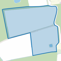 Perceel ATN02-P-1189