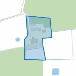 Perceel ATN02-P-1190