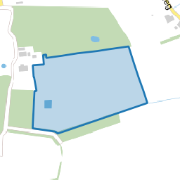 Perceel ATN02-P-1191