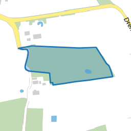 Perceel ATN02-P-1192