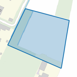 Perceel ATN02-P-1193