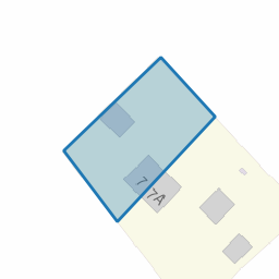 Perceel ATN02-P-1195