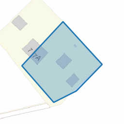 Perceel ATN02-P-1196