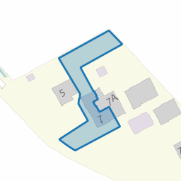 Perceel ATN02-P-1200