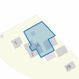 Perceel ATN02-P-1201