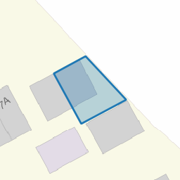 Perceel ATN02-P-1202