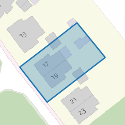 Perceel ATN02-P-1205