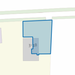 Perceel ATN02-P-1206