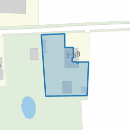 Perceel ATN02-P-1207