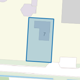 Perceel ATN02-P-1208