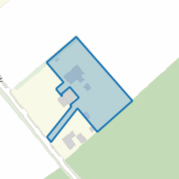 Perceel ATN02-P-1212