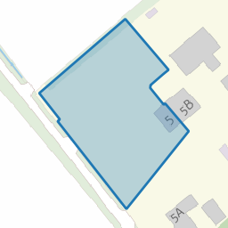 Perceel ATN02-P-1213