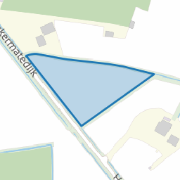 Perceel ATN02-P-1214