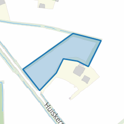 Perceel ATN02-P-1215