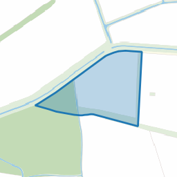 Perceel ATN02-P-1216