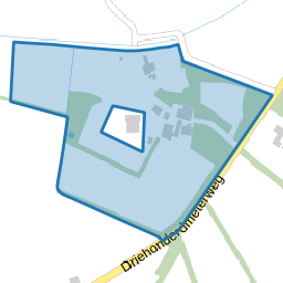 Perceel ATN02-P-1218