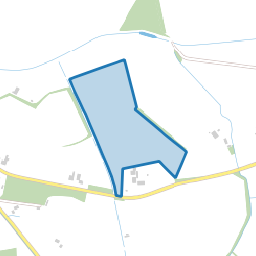 Perceel ATN02-P-1219