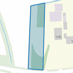 Perceel ATN02-P-1220