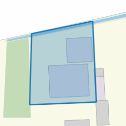 Perceel ATN02-P-1221