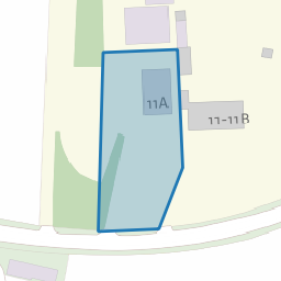 Perceel ATN02-P-1222