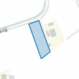 Perceel ATN02-P-1226