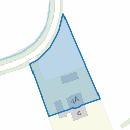 Perceel ATN02-P-1227