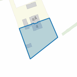 Perceel ATN02-P-1228