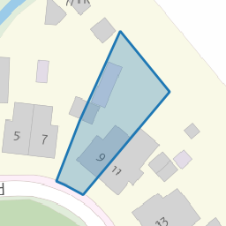 Perceel ATN02-P-1229