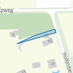 Perceel ATN02-P-1235