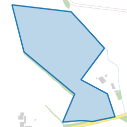 Perceel ATN02-P-1236