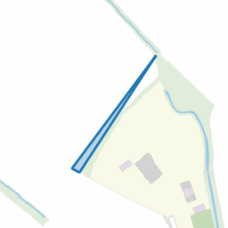 Perceel ATN02-P-1238