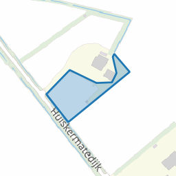 Perceel ATN02-P-1239