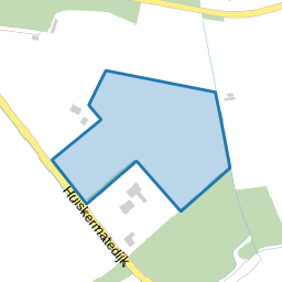 Perceel ATN02-P-1240