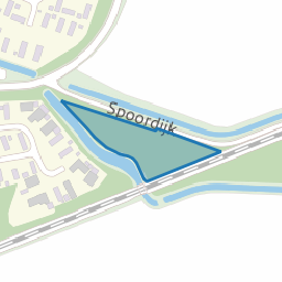 Perceel ATN02-P-1241