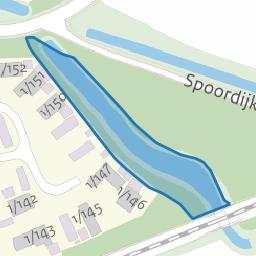 Perceel ATN02-P-1242