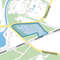 Perceel ATN02-P-1243