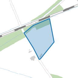 Perceel ATN02-P-1244