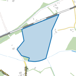 Perceel ATN02-P-1245